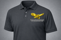 Gathering of Eagles 2026 Polo Shirts